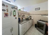 Casas, Venta, Champagñat - $495.000.000