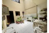 Casas, Venta, Champagñat - $495.000.000