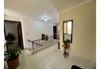 Casas, Venta, Champagñat - $495.000.000