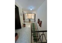 Casas, Venta, Champagñat - $495.000.000