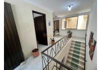 Casas, Venta, Champagñat - $495.000.000