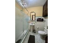 Casas, Venta, Champagñat - $495.000.000