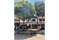 Casas, Venta, Champagñat - $495.000.000