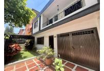 Casas, Venta, Champagñat - $495.000.000