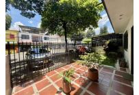 Casas, Venta, Champagñat - $495.000.000