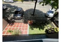 Casas, Venta, Champagñat - $495.000.000