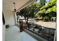 Casas, Venta, Champagñat - $495.000.000