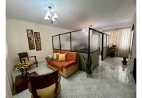 Casas, Venta, Champagñat - $495.000.000