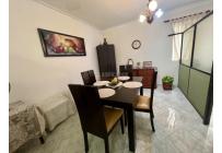 Casas, Venta, Champagñat - $495.000.000