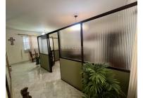 Casas, Venta, Champagñat - $495.000.000