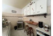 Casas, Venta, Champagñat - $495.000.000