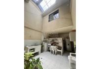 Casas, Venta, Champagñat - $495.000.000