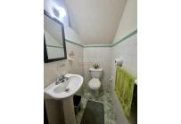 Casas, Venta, Champagñat - $495.000.000