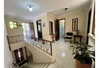 Casas, Venta, Champagñat - $495.000.000