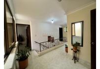 Casas, Venta, Champagñat - $495.000.000