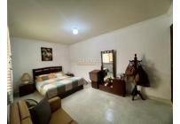 Casas, Venta, Champagñat - $495.000.000