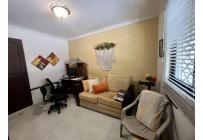 Casas, Venta, Champagñat - $495.000.000