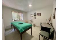 Casas, Venta, Champagñat - $495.000.000