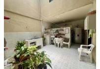 Casas, Venta, Champagñat - $495.000.000