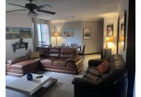 Apartamentos, Venta, Torres de Alcalá - $394.000.000