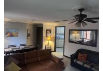 Apartamentos, Venta, Torres de Alcalá - $394.000.000