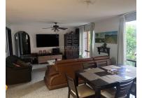 Apartamentos, Venta, Torres de Alcalá - $394.000.000