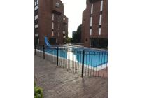 Apartamentos, Venta, Torres de Alcalá - $394.000.000