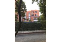 Apartamentos, Venta, Torres de Alcalá - $394.000.000
