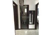 Apartamentos, Venta, Torres de Alcalá - $394.000.000