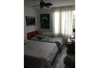 Apartamentos, Venta, Torres de Alcalá - $394.000.000