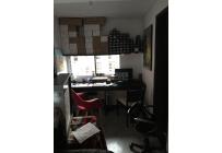 Apartamentos, Venta, Torres de Alcalá - $394.000.000