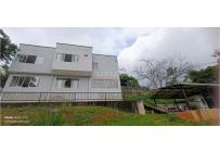 Casas, Venta, Bella Suiza - $1.300.000.000