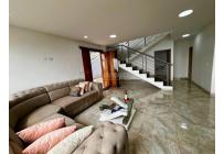 Casas, Venta, Bella Suiza - $1.300.000.000