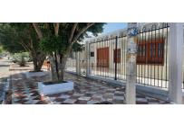 Casas, Alquiler, Barranquilla - $8.500.000