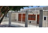 Casas, Alquiler, Barranquilla - $8.500.000
