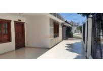 Casas, Alquiler, Barranquilla - $8.500.000