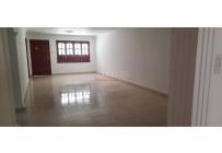 Casas, Alquiler, Barranquilla - $8.500.000