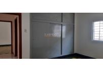 Casas, Alquiler, Barranquilla - $8.500.000