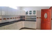 Casas, Alquiler, Barranquilla - $8.500.000