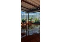 Casas, Alquiler, Barranquilla - $8.500.000