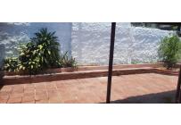 Casas, Alquiler, Barranquilla - $8.500.000