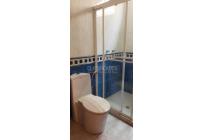 Casas, Alquiler, Barranquilla - $8.500.000