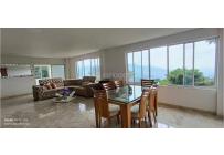 Casas, Venta, Bella Suiza - $1.300.000.000