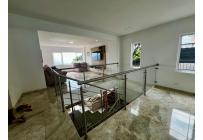 Casas, Venta, Bella Suiza - $1.300.000.000