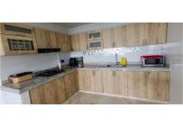 Casas, Venta, Bella Suiza - $1.300.000.000