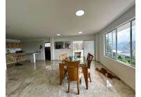 Casas, Venta, Bella Suiza - $1.300.000.000