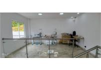 Casas, Venta, Bella Suiza - $1.300.000.000