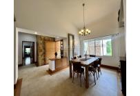 Casas, Venta, Pance - $2.000.000.000