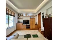 Casas, Venta, Pance - $2.000.000.000