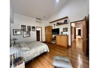 Casas, Venta, Pance - $2.000.000.000